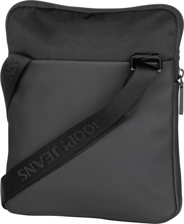 Immagine prodotto Joop! Borsa a tracolla Atessa 19 cm