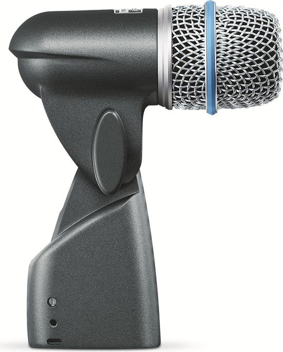 Image du produit Shure Beta 56A