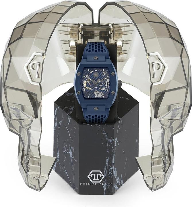 Produktbild Philipp Plein PWVBA0323 (44 mm)