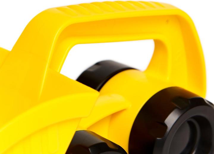 Produktbild Hape Monster-Bagger