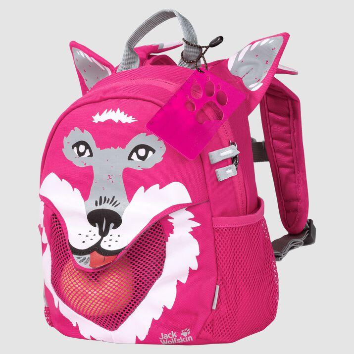 Immagine prodotto Jack Wolfskin Piccolo Giacolo (4 l)