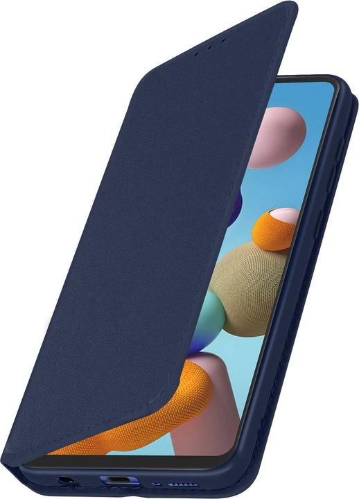 Image du produit Avizar Série Elec (Samsung Galaxy A21s)