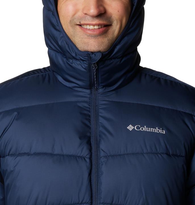 Produktbild Columbia Fivemile Butte II (XXL)
