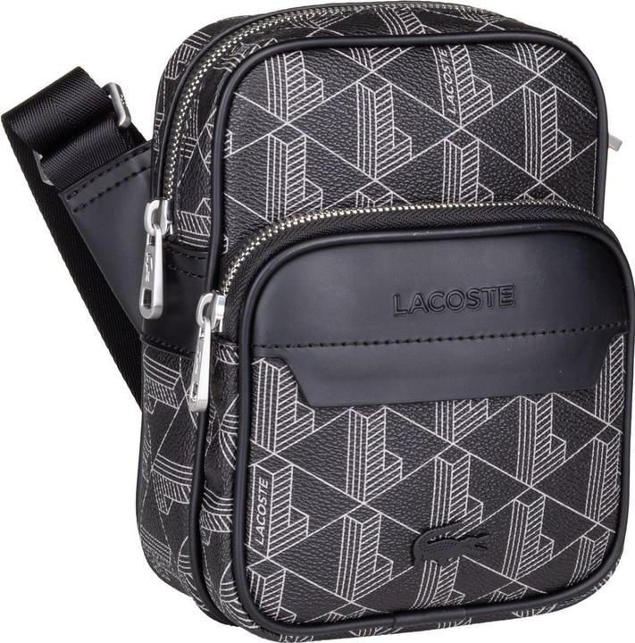 Immagine prodotto Lacoste Borsa a tracolla The Blend Small NH4409LX