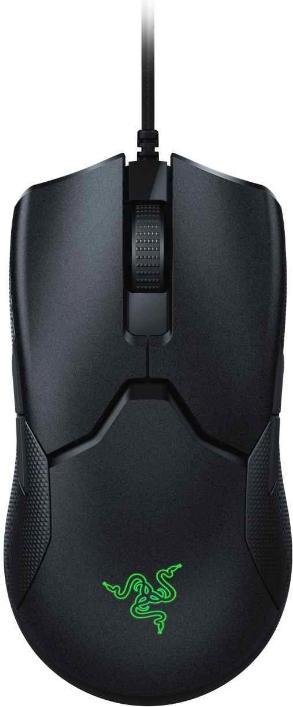 Produktbild Razer Viper (Kabelgebunden)