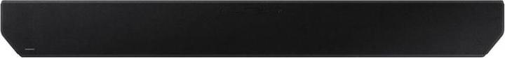 Immagine prodotto Samsung HW-Q950A (616 W, 11.1 canali)