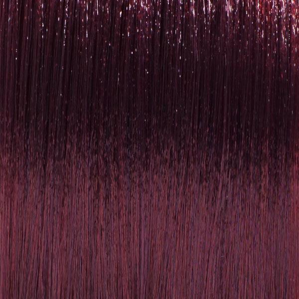 Immagine prodotto Basler Colore 2002+ colore dei capelli in crema (4/6 marrone violetto medio)