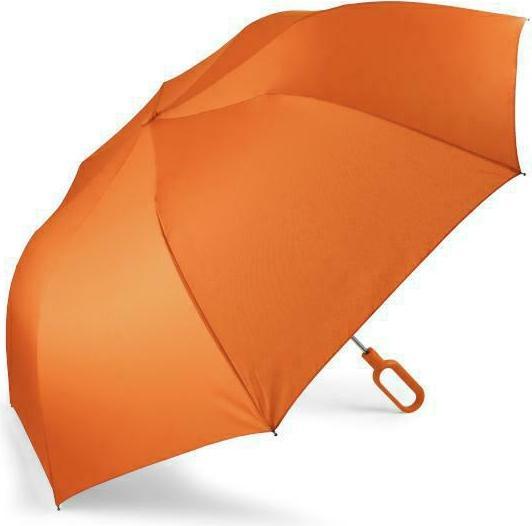 Image du produit Lexon Mini Hook Parasolka pomarańczowy/ orange LU21O1