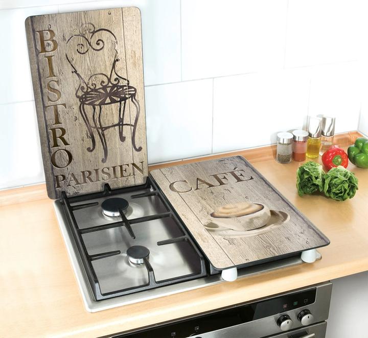 Produktbild Wenko Bistro