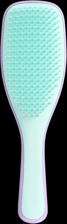 Produktbild Tangle Teezer Wet Detangler