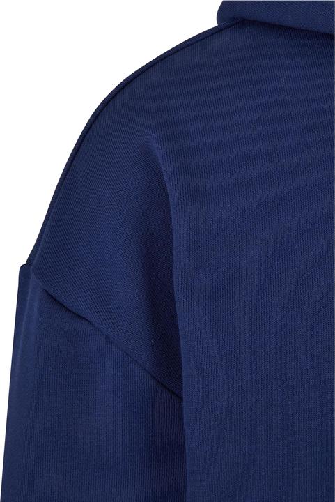 Produktbild Urban Classics Ultra Heavy Hoody (L)