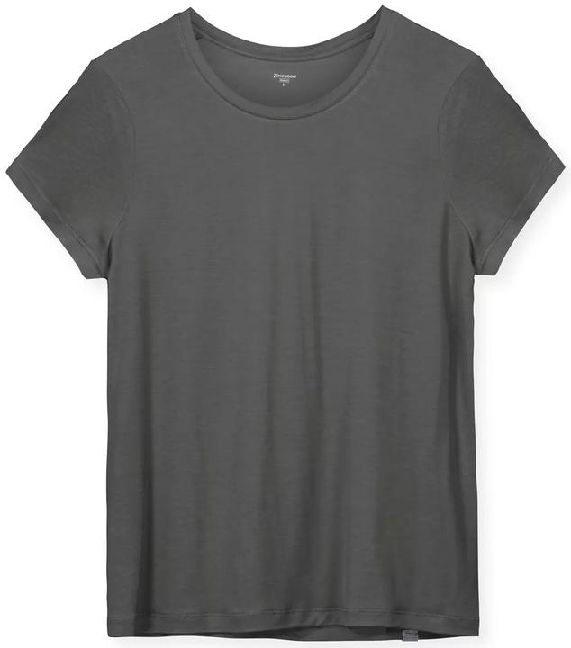 Houdini Tree Tee (L)