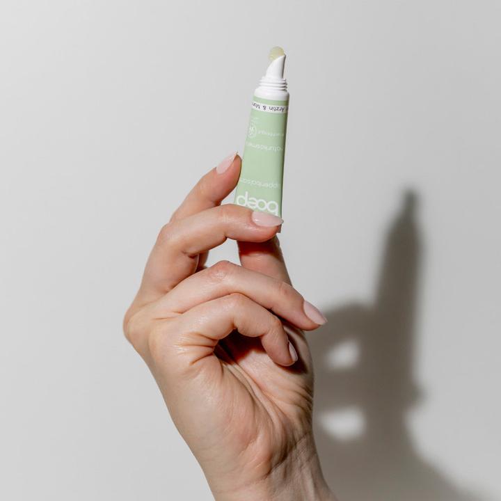 Immagine prodotto Boep Cura del bambino Cura del sole (Balsamo, 6.50 ml)