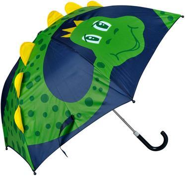 Umbrella Dinosaur
