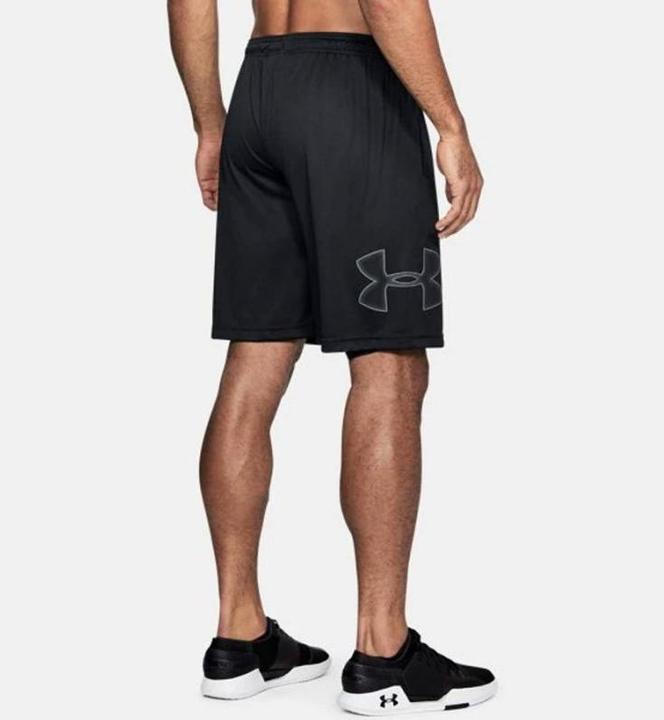 Immagine prodotto Under Armour Ua Tech Graphic Short (XXL)