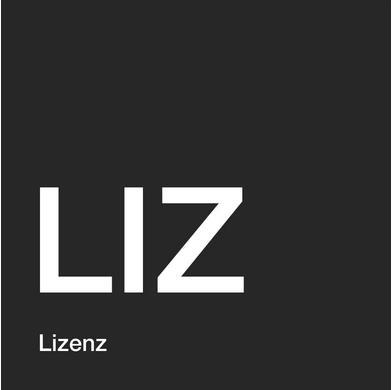 Produktbild Microsoft MS Liz Project Online Premium, 1 User