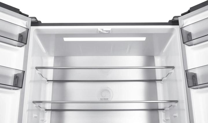 Image du produit CEEM MSI 500 (505 l)