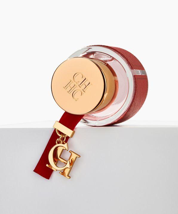 Actual product image Carolina Herrera Ch (Eau de toilette, 30 ml)
