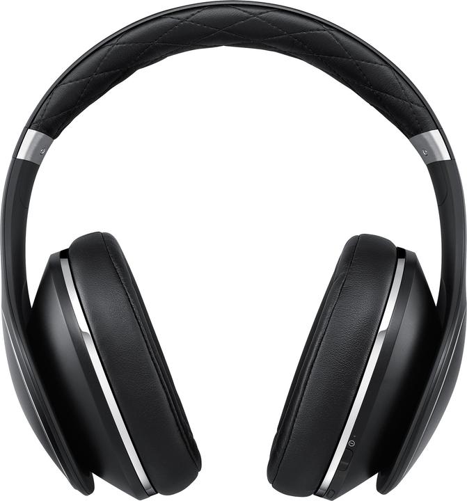 Image du produit Samsung Casque Bluetooth Level Over EO-AG900 (ANC, 15 h, Filaire)