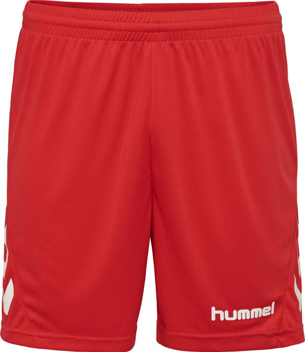 Image du produit hummel Promo Set (S)