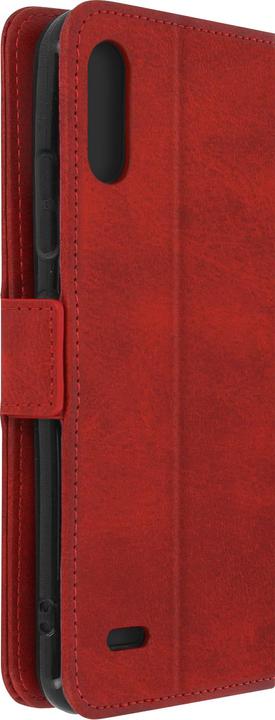 Produktbild Avizar Clasp Series (LG K22)