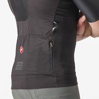 Immagine prodotto Castelli Maglia Pro illimitata (M)