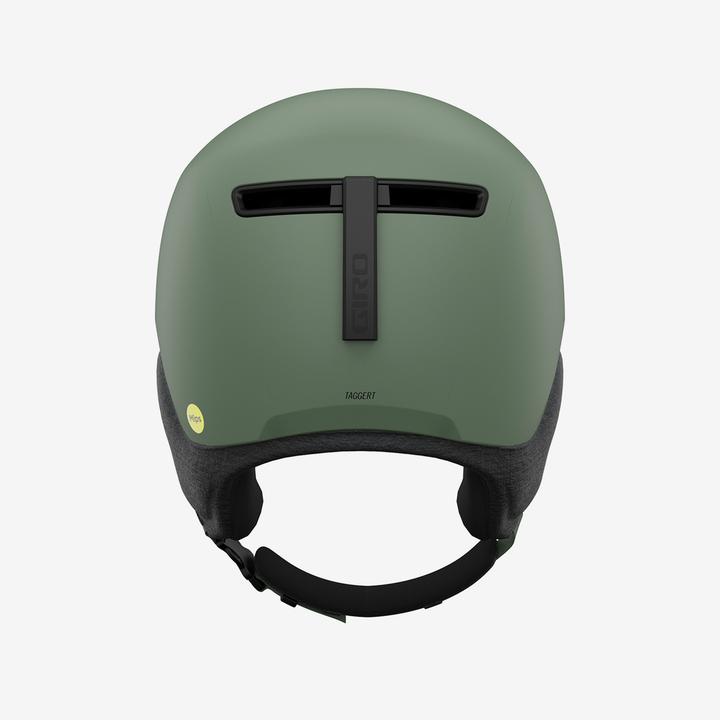 Actual product image Giro Taggert MIPS (52 - 55.5 cm, S)