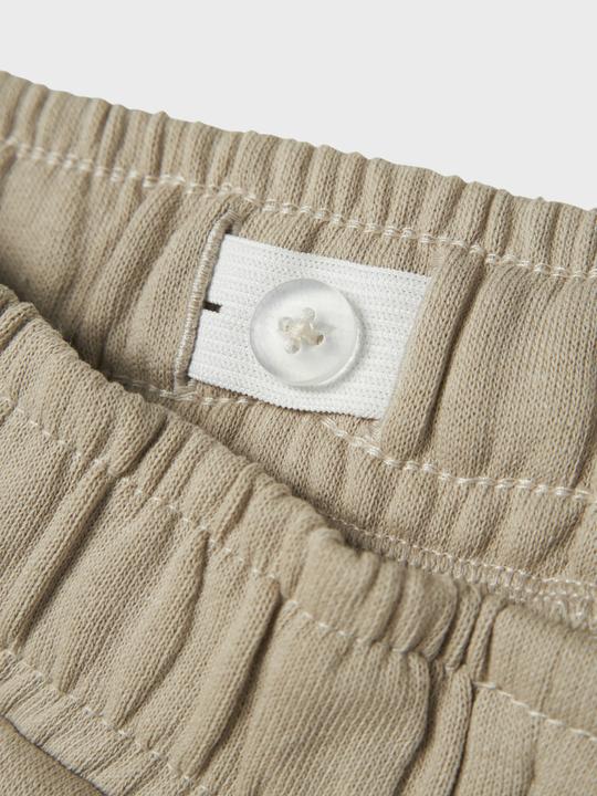 Immagine prodotto Name it Nkmollie Cargo Shorts Unb Noos (164)