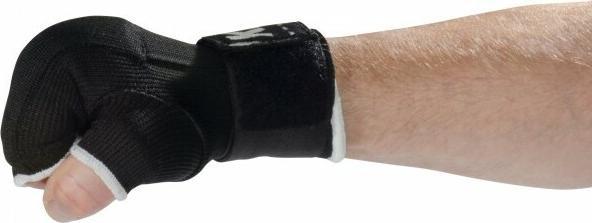 Actual product image Kwon Under gloves with padding (S, M)