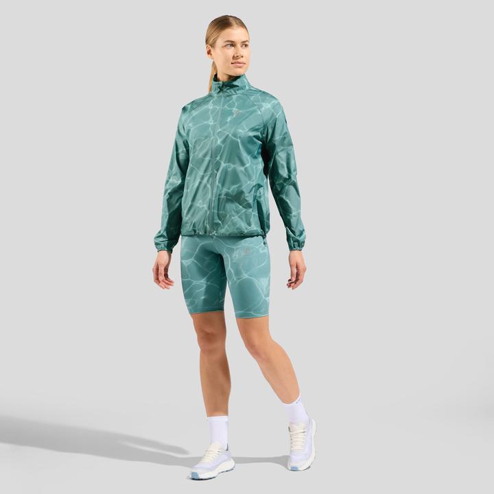 Immagine prodotto Odlo Pow Zeroweight (M)