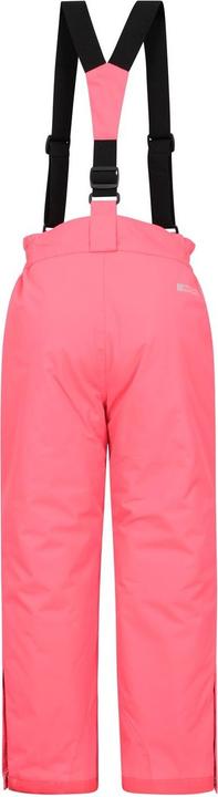 Produktbild Mountain Warehouse Skijacke & Hose Set (140)