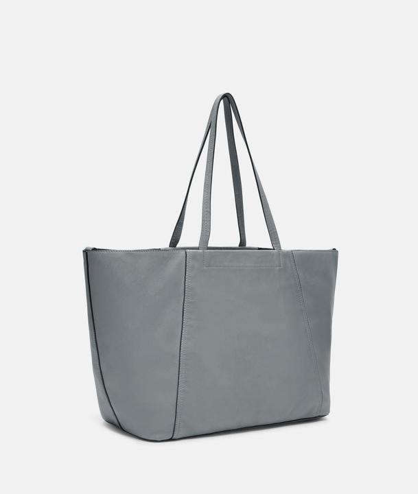 Immagine prodotto Liebeskind Berlin Shopper Chudy 2152065 (29 l)