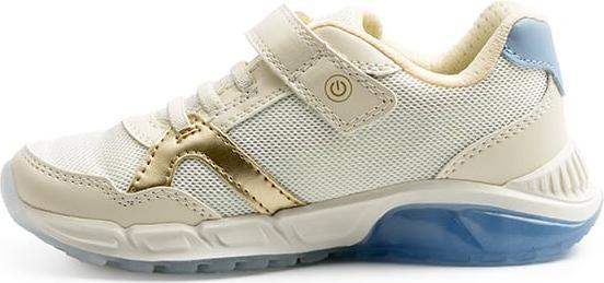 Actual product image Geox 2898933 (32)