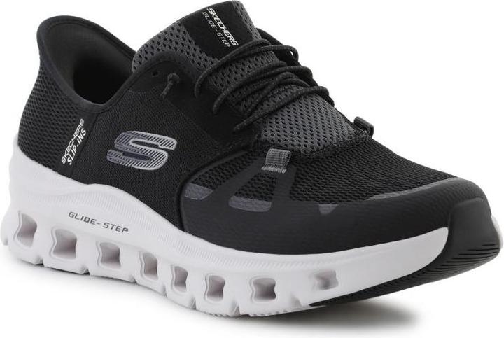 Image du produit Skechers Glide Step Pro (41)