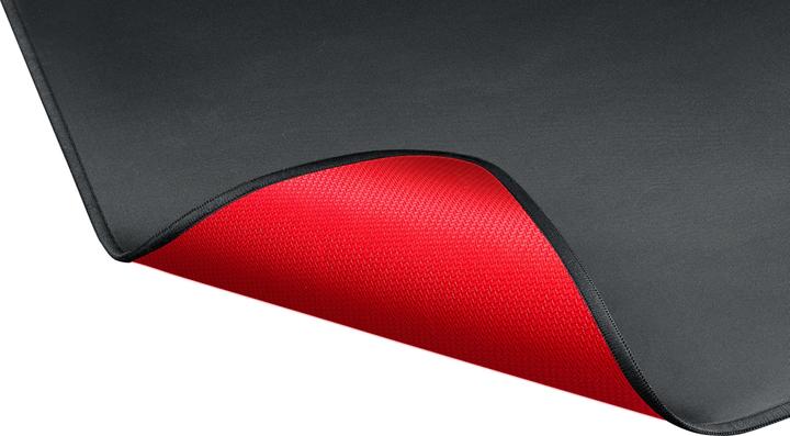 Image du produit ASUS Fourreau ROG (Large)