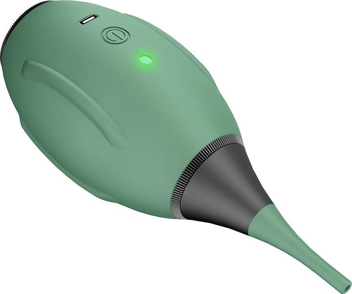 Image du produit Lensgo Soufflet électrique