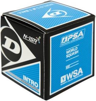 Immagine prodotto Dunlop Squashball Max