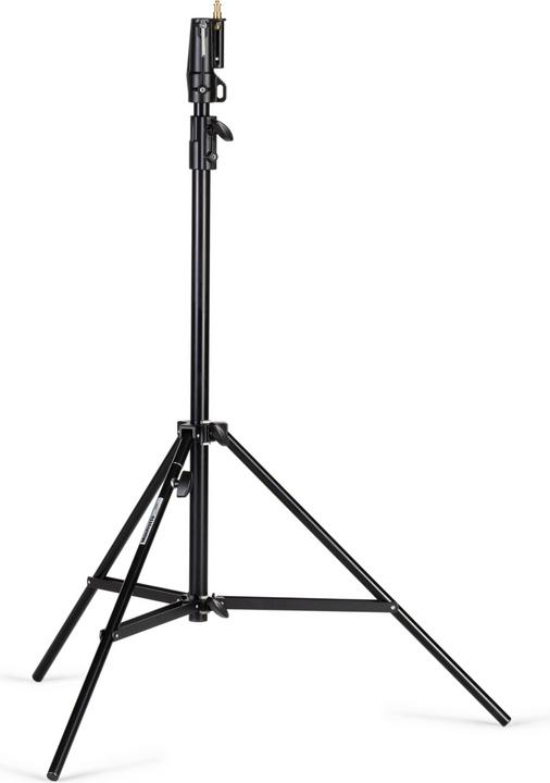 Produktbild Manfrotto Junior (212 cm, 15 kg)