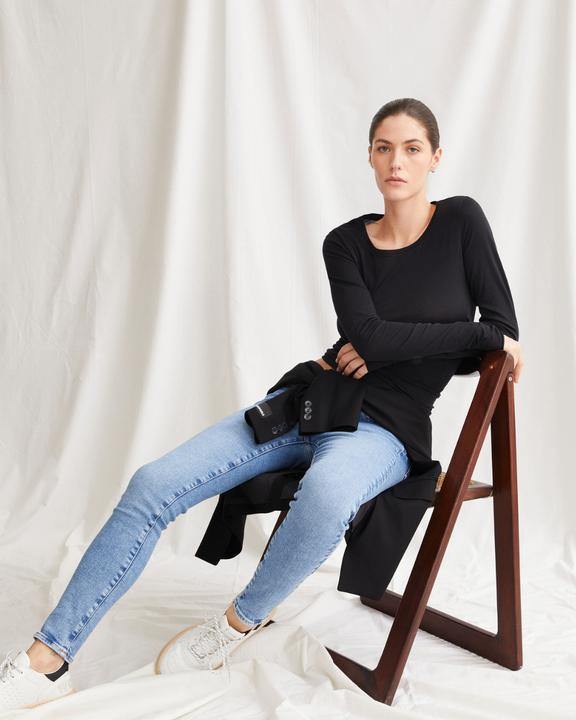 Immagine prodotto Armedangels Women's Einiaara Soft (M)