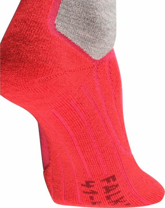 Actual product image Falke SK2 Women (39 - 40)