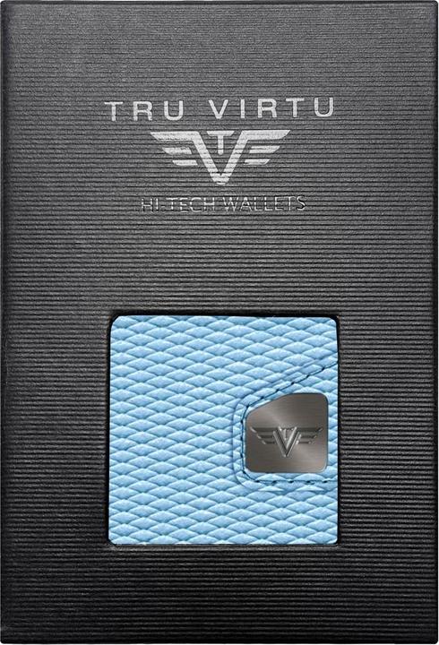 Actual product image Tru Virtu Click & Slide