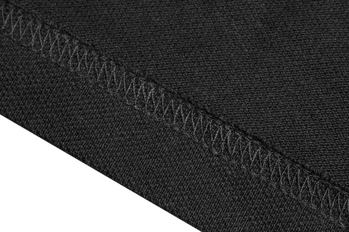 Actual product image Neo 81-657-M (M)