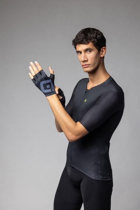 Actual product image Alé Air (XXL)