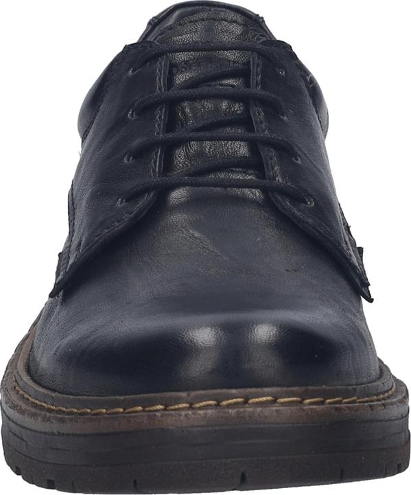 Produktbild Josef Seibel 20804-623 (40)
