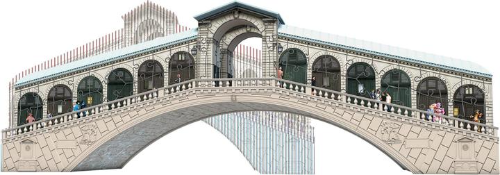 Immagine prodotto Ravensburger Ponte di Rialto (216 pezzi)