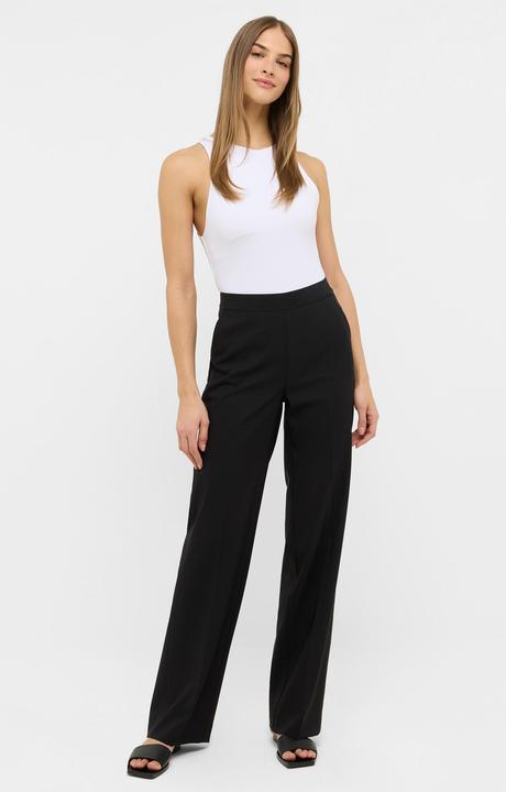Actual product image Angels 10022060 (W32/L30)