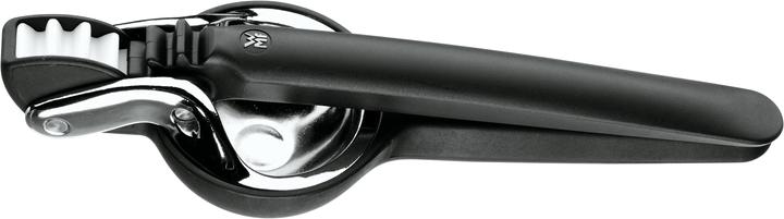 Produktbild WMF Zitronenpresse Zitruspresse manuell 8cm Top Tools Zitronen Limetten Orange