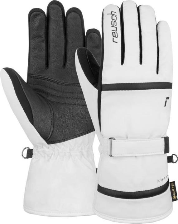 Reusch Alison GORE-TEX