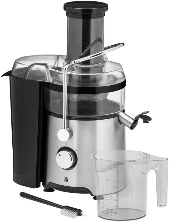 Kult X Juicer (CH plug)