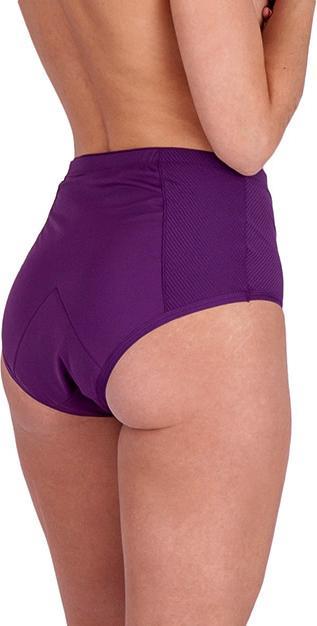 Immagine prodotto Femme République Giornaliero (XL)